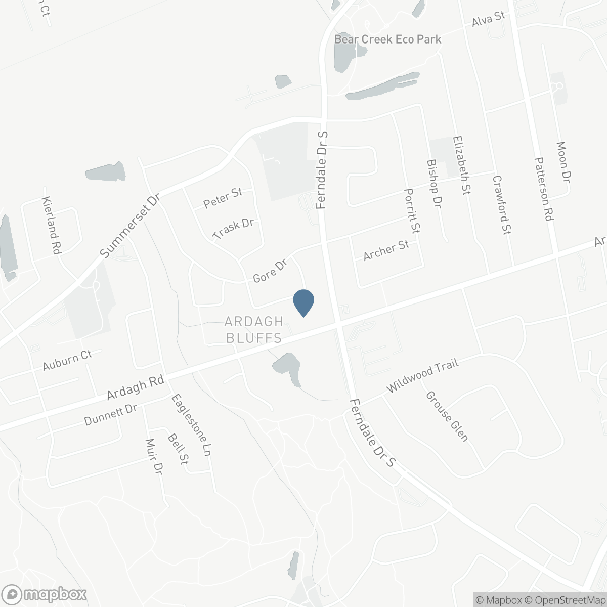 49 CUNNINGHAM DRIVE, Barrie, Ontario L4N 8L4